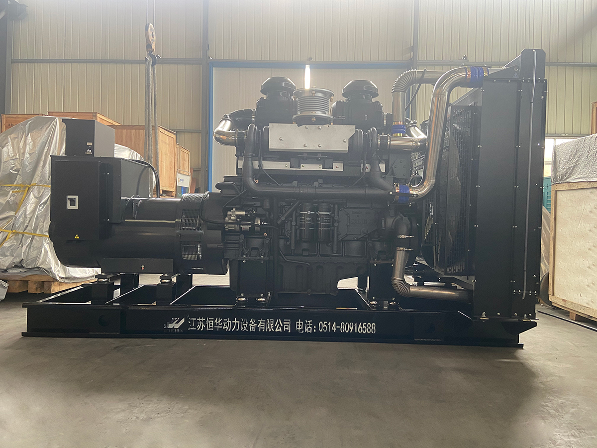 上柴600KW.jpg