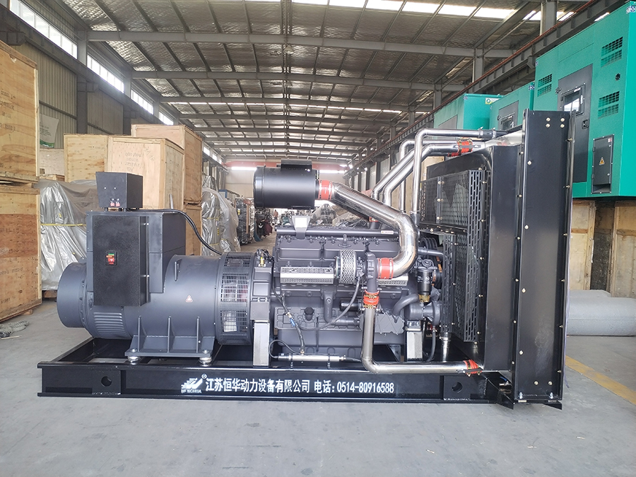 恒华凯普800KW (1).jpg