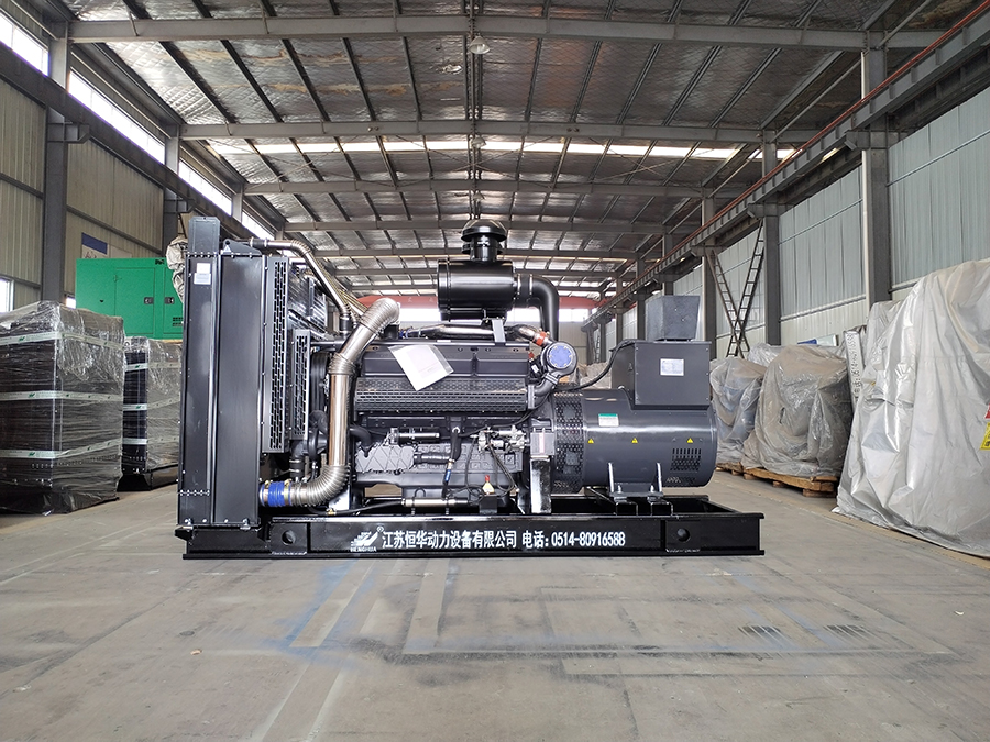 恒华上柴500KW11.jpg