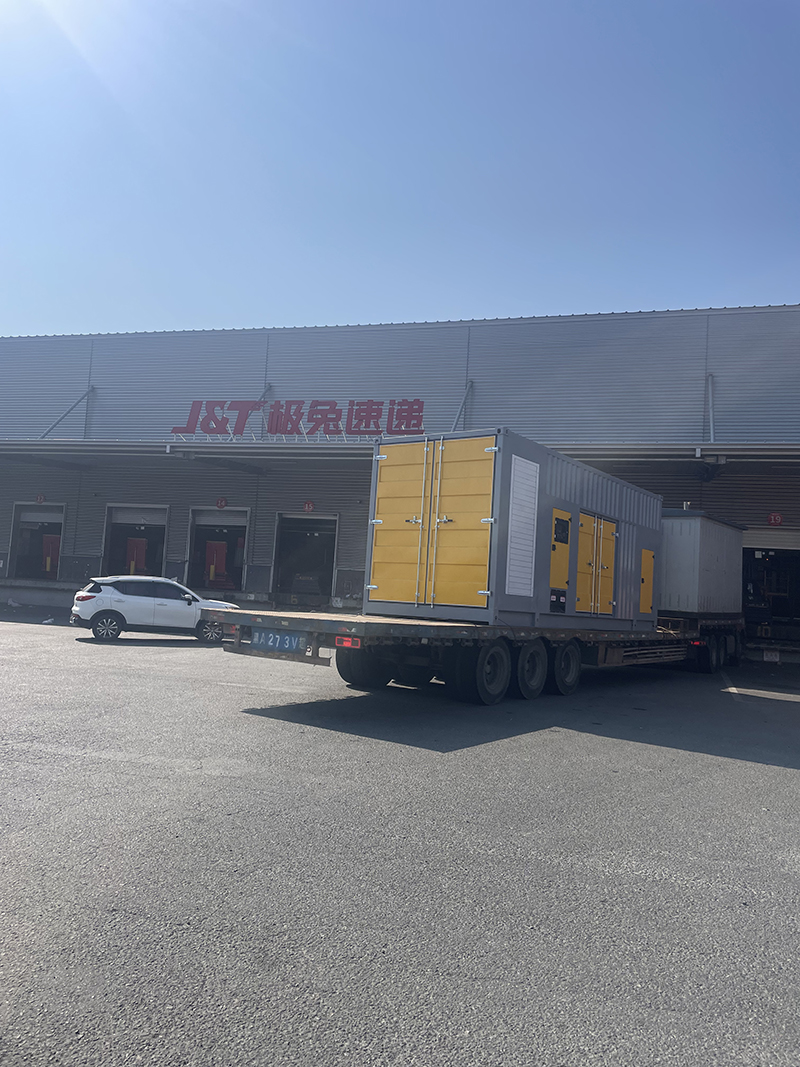 微信图片_20250924175838_40_7.jpg