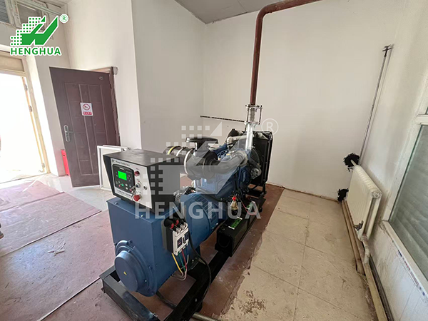 哈尔滨华通能源新兴门站80KW (4).png