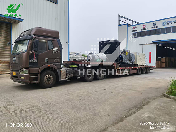 玉柴1400千瓦发沈阳 (2).jpg