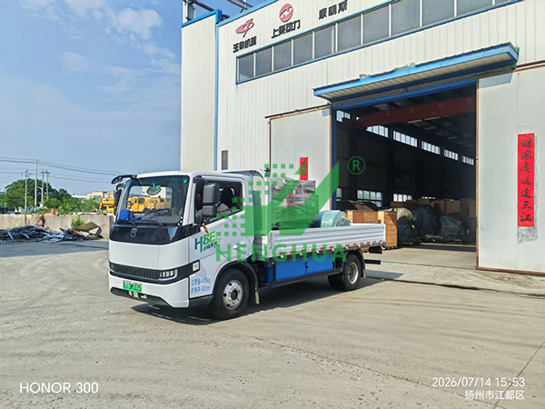 上柴200千瓦发海南东方市-(22).jpg